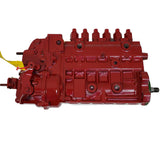 0-400-866-132R (3921126) Rebuilt Injection Pump fits Cummins Engine - Goldfarb & Associates Inc