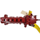 0-400-866-132R (3921126) Rebuilt Injection Pump fits Cummins Engine - Goldfarb & Associates Inc