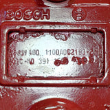 0-400-866-132R (3921126) Rebuilt Injection Pump fits Cummins Engine - Goldfarb & Associates Inc