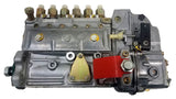 3915977N (0-400-866-150A) New Bosch A Injection Pump fits Cummins Diesel Engine - Goldfarb & Associates Inc