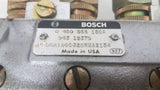 3915977N (0-400-866-150A) New Bosch A Injection Pump fits Cummins Diesel Engine - Goldfarb & Associates Inc