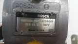 3915977N (0-400-866-150A) New Bosch A Injection Pump fits Cummins Diesel Engine - Goldfarb & Associates Inc