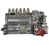 0-400-866-170N (3919767) New Bosch A Injection Pump fits Cummins 8.3L6CT - Goldfarb & Associates Inc