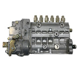 0-400-866-170N (3919767) New Bosch A Injection Pump fits Cummins 8.3L6CT - Goldfarb & Associates Inc