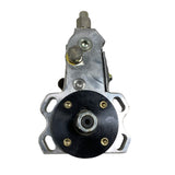 0-400-866-170N (3919767) New Bosch A Injection Pump fits Cummins 8.3L6CT - Goldfarb & Associates Inc