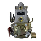 0-400-866-170N (3919767) New Bosch A Injection Pump fits Cummins 8.3L6CT - Goldfarb & Associates Inc