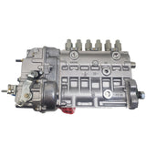 3921111N (0-400-866-183) New Bosch A Injection Pump fits Cummins 6CT Engine - Goldfarb & Associates Inc