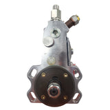 3921111N (0-400-866-183) New Bosch A Injection Pump fits Cummins 6CT Engine - Goldfarb & Associates Inc