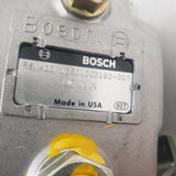 3921111N (0-400-866-183) New Bosch A Injection Pump fits Cummins 6CT Engine - Goldfarb & Associates Inc