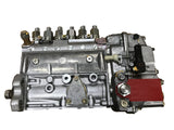 0-400-866-183N (3921100) New Injection Pump fits Cummins Diesel Engine - Goldfarb & Associates Inc