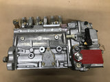 0-400-866-183N (3921100) New Injection Pump fits Cummins Diesel Engine - Goldfarb & Associates Inc