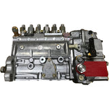 0-400-866-213N (3921093) New Bosch 6 CYL A Injection Pump fits Cummins Engine - Goldfarb & Associates Inc