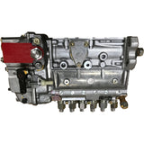 0-400-866-213N (3921093) New Bosch 6 CYL A Injection Pump fits Cummins Engine - Goldfarb & Associates Inc