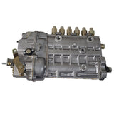 0-400-866-189AN (3925575) New Bosch A Injection Pump fits Cummins Engine - Goldfarb & Associates Inc