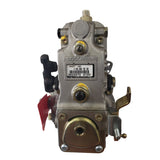 0-400-866-189AN (3925575) New Bosch A Injection Pump fits Cummins Engine - Goldfarb & Associates Inc