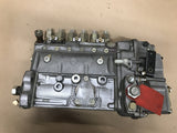 0-400-866-193N (3921094) New A Injection Pump fits Cummins Diesel Engine - Goldfarb & Associates Inc