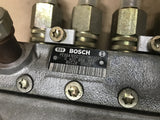 0-400-866-193N (3921094) New A Injection Pump fits Cummins Diesel Engine - Goldfarb & Associates Inc