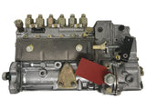 0-400-866-195N (3921117; 3921143) New Injection Pump fits Cummins Diesel Engine - Goldfarb & Associates Inc