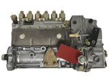 0-400-866-213N (3921093) New Bosch 6 CYL A Injection Pump fits Cummins Engine - Goldfarb & Associates Inc