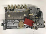 0-400-866-195N (3921117; 3921143) New Injection Pump fits Cummins Diesel Engine - Goldfarb & Associates Inc