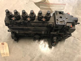 0-400-866-196R (3921101 - PES6A100D320/3RS2763) Rebuilt Bosch Injection Pump Fits Diesel Engine - Goldfarb & Associates Inc