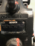 0-400-866-196R (3921101 - PES6A100D320/3RS2763) Rebuilt Bosch Injection Pump Fits Diesel Engine - Goldfarb & Associates Inc