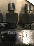 0-400-866-196R (3921101 - PES6A100D320/3RS2763) Rebuilt Bosch Injection Pump Fits Diesel Engine - Goldfarb & Associates Inc
