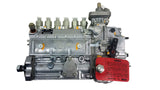 0-400-866-198N (3921127) New A Injection Pump fits Cummins Diesel Engine - Goldfarb & Associates Inc