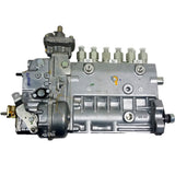 0-400-866-198N (3921127) New A Injection Pump fits Cummins Diesel Engine - Goldfarb & Associates Inc