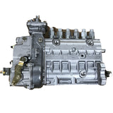 0-400-866-199N (3921120) New A Fuel Injection fits Cummins Diesel Engine - Goldfarb & Associates Inc