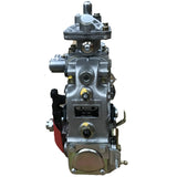 0-400-866-199N (3921120) New A Fuel Injection fits Cummins Diesel Engine - Goldfarb & Associates Inc