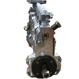 0-400-866-199N (3921120) New A Fuel Injection fits Cummins Diesel Engine - Goldfarb & Associates Inc