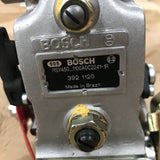 0-400-866-199N (3921120) New A Fuel Injection fits Cummins Diesel Engine - Goldfarb & Associates Inc