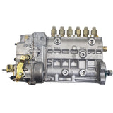 0-400-866-202N (3921142) New Bosch 6 CYL A Injection Pump fits Cummins Engine - Goldfarb & Associates Inc