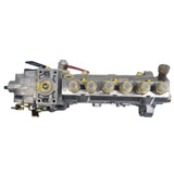 0-400-866-202N (3921142) New Bosch 6 CYL A Injection Pump fits Cummins Engine - Goldfarb & Associates Inc