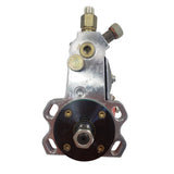 0-400-866-202N (3921142) New Bosch 6 CYL A Injection Pump fits Cummins Engine - Goldfarb & Associates Inc