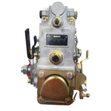 0-400-866-202N (3921142) New Bosch 6 CYL A Injection Pump fits Cummins Engine - Goldfarb & Associates Inc