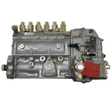 0-400-866-204GN (3921163) New Bosch A Injection Pump fits Case Engine - Goldfarb & Associates Inc