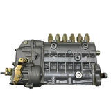 0-400-866-204GN (3921163) New Bosch A Injection Pump fits Case Engine - Goldfarb & Associates Inc