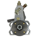 0-400-866-204GN (3921163) New Bosch A Injection Pump fits Case Engine - Goldfarb & Associates Inc