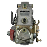 0-400-866-204GN (3921163) New Bosch A Injection Pump fits Case Engine - Goldfarb & Associates Inc