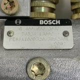 0-400-866-204GN (3921163) New Bosch A Injection Pump fits Case Engine - Goldfarb & Associates Inc