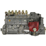 0-400-866-204N (3921190) New A Injection Pump Fits Diesel Engine - Goldfarb & Associates Inc