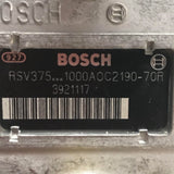 0-400-866-204FN (3921143) New A Injection Pump fits Cummins Diesel Engine - Goldfarb & Associates Inc