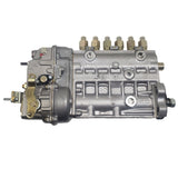0-400-866-205AN (3921146) New Bosch A Injection Pump Fits Cummins Diesel Engine - Goldfarb & Associates Inc