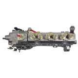 0-400-866-205AN (3921146) New Bosch A Injection Pump Fits Cummins Diesel Engine - Goldfarb & Associates Inc