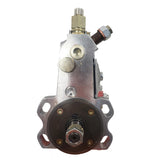 0-400-866-205AN (3921146) New Bosch A Injection Pump Fits Cummins Diesel Engine - Goldfarb & Associates Inc