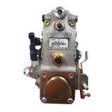0-400-866-205AN (3921146) New Bosch A Injection Pump Fits Cummins Diesel Engine - Goldfarb & Associates Inc