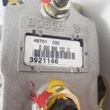 0-400-866-205AN (3921146) New Bosch A Injection Pump Fits Cummins Diesel Engine - Goldfarb & Associates Inc
