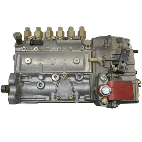 0-400-866-211N (3921104) New Bosch A Injection Pump fits Cummins Engine - Goldfarb & Associates Inc